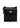 Antony Messenger N Small Classic Grain - Black-Bags-Mulberry-Butler Loftet