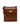 Antony Messenger N Two Tone SCG - Oak-Bags-Mulberry-Butler Loftet