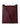 Antony N (Leather Strap) SCG - Black Cherry-Bags-Mulberry-Butler Loftet