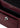 Antony N (Leather Strap) SCG - Black Cherry-Bags-Mulberry-Butler Loftet