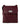 Antony N (Leather Strap) SCG - Black Cherry-Bags-Mulberry-Butler Loftet