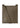Antony N (Leather Strap) SCG - Juniper Green-Bags-Mulberry-Butler Loftet