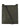 Antony N (Leather Strap) SCG - Juniper Green-Bags-Mulberry-Butler Loftet