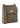 Antony N (Leather Strap) SCG - Juniper Green-Bags-Mulberry-Butler Loftet