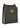 Antony N (Leather Strap) SCG - Juniper Green-Bags-Mulberry-Butler Loftet