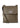 Antony N (Leather Strap) SCG - Juniper Green-Bags-Mulberry-Butler Loftet
