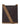 Antony N (Leather Strap) Suede - Salcombe Sand-Bags-Mulberry-Butler Loftet