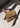 Antony N (Leather Strap) Suede - Salcombe Sand-Bags-Mulberry-Butler Loftet