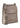 Antony N SCG - Cashmere Taupe-Bags-Mulberry-Butler Loftet