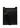 Antony N Small Classic Grain - Black Bags234_HH4645/205_BLACK_OneSize5054573230581- Butler Loftet