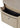 Antony N - Small Classic Grain - Dune-Bags-Mulberry-Butler Loftet