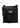 Antony N black/silver - Black/Silver-Bags-Mulberry-Butler Loftet