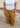 Apricotmd print pants - Paisley Print-Pants-Modström-Butler Loftet