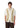 Ares Knit 6636 - Ivory-Knitwear-Nn. 07-Butler Loftet
