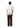 Ares Knit 6636 - Ivory-Knitwear-Nn. 07-Butler Loftet