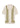 Ares Knit 6636 - Ivory-Knitwear-Nn. 07-Butler Loftet
