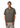 Ares SS 5027 - Capers-T-shirts-Nn. 07-Butler Loftet
