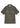 Ares SS 5027 - Capers-T-shirts-Nn. 07-Butler Loftet