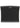 AriaRS Top - Black-Top-RÉSUMÉ-Butler Loftet