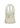 Ariet Fine Print Top - Creme-Top-Neo Noir-Butler Loftet