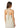 Ariet Fine Print Top - Creme-Top-Neo Noir-Butler Loftet