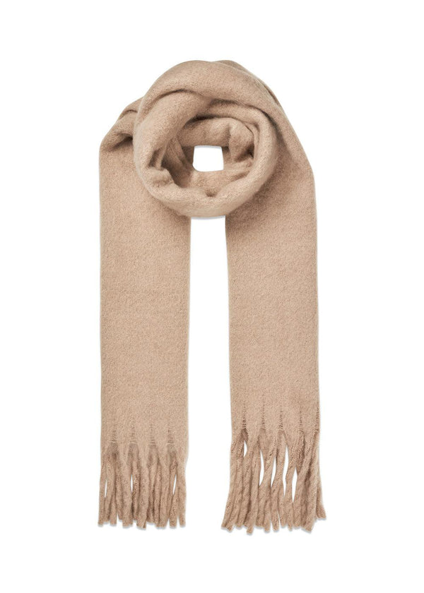 ArisMD scarf - Atmosphere-Scarf-Modström-Butler Loftet