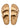 Arizona BS - Latte Cream-Sandals-Birkenstock-Butler Loftet