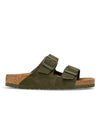 Arizona BS - Thyme-Sandals-Birkenstock-Butler Loftet