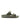 Birkenstocks Arizona EVA - Khaki. Køb sandaler her.