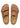 Arizona LEOI - Cognac-Shoes-Birkenstock-Butler Loftet