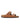 Arizona LEOI - Cognac-Shoes-Birkenstock-Butler Loftet