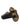 Arizona LEOI Habana - Brown-Sandals-Birkenstock-Butler Loftet