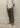 Arizona LEOI - Tabacco Brown-Sandals-Birkenstock-Butler Loftet