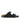 Arizona NU Oiled Black - Black-Shoes-Birkenstock-Butler Loftet