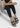 Birkenstocks Arizona NU Oiled SFB Black - Black. Buy sandals here.