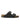Birkenstocks Arizona NU Oiled SFB Black - Black. Buy sandals here.