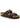 Arizona SFB LEOI - Habana-Sandals-Birkenstock-Butler Loftet