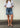 Arizona SFB LEOI - Tabacco Brown-Sandals-Birkenstock-Butler Loftet
