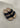 Arizona SFB LIVE - Black-Sandals-Birkenstock-Butler Loftet