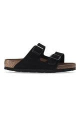 Arizona SFB LIVE - Black-Sandals-Birkenstock-Butler Loftet
