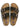 Arizona SFB LEVE - Mocca-Shoes-Birkenstock-Butler Loftet