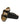 Arizona SFB LIVE - Mocca-Sandals-Birkenstock-Butler Loftet