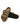 Arizona SFB LEVE - Taupe-Sandals-Birkenstock-Butler Loftet