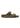 Arizona SFB Suede Taupe - Taupe-Shoes-Birkenstock-Butler Loftet