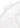 Arne BD 5655 - White-Shirts-Nn. 07-Butler Loftet