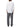 Arne BD 5655 - White-Shirts-Nn. 07-Butler Loftet
