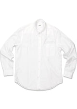 No. 07s Arne BD 5655 - White. Buy shirts here.