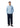Arne BD 5706 - Ashley Blue-Shirts-Nn. 07-Butler Loftet