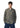 Arne BD 5706 - Capers-Shirts-Nn. 07-Butler Loftet