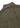 Arne SS BD 5706 - Khaki Army-Shirts-Nn. 07-Butler Loftet